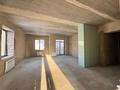 3-комнатная квартира · 69.5 м² · 7/9 этаж, мкр Юго-Восток, шахтёров 68А за 31.5 млн ₸ в Караганде, Казыбек би р-н — фото 5
