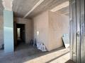 3-комнатная квартира · 69.5 м² · 7/9 этаж, мкр Юго-Восток, шахтёров 68А за 31.5 млн ₸ в Караганде, Казыбек би р-н — фото 6