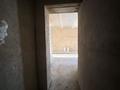 3-комнатная квартира · 69.5 м² · 7/9 этаж, мкр Юго-Восток, шахтёров 68А за 31.5 млн ₸ в Караганде, Казыбек би р-н — фото 8