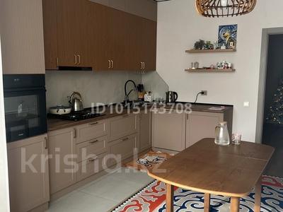 2-комнатная квартира · 88 м² · 5/5 этаж, мкр. Алтын орда за 31 млн ₸ в Актобе