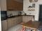 2-комнатная квартира · 88 м² · 5/5 этаж, мкр. Алтын орда за 31 млн ₸ в Актобе