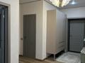 2-комнатная квартира · 88 м² · 5/5 этаж, мкр. Алтын орда за 31 млн ₸ в Актобе — фото 10