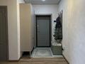 2-комнатная квартира · 88 м² · 5/5 этаж, мкр. Алтын орда за 31 млн ₸ в Актобе — фото 11