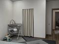 2-комнатная квартира · 88 м² · 5/5 этаж, мкр. Алтын орда за 31 млн ₸ в Актобе — фото 13