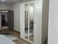 2-комнатная квартира · 88 м² · 5/5 этаж, мкр. Алтын орда за 31 млн ₸ в Актобе — фото 15