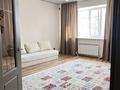 2-комнатная квартира · 88 м² · 5/5 этаж, мкр. Алтын орда за 31 млн ₸ в Актобе — фото 17