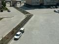 2-комнатная квартира · 88 м² · 5/5 этаж, мкр. Алтын орда за 31 млн ₸ в Актобе — фото 21