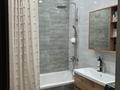 2-комнатная квартира · 88 м² · 5/5 этаж, мкр. Алтын орда за 31 млн ₸ в Актобе — фото 4