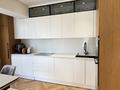 2-комнатная квартира · 70 м² · 2/12 этаж, Навои 200 за 92 млн ₸ в Алматы, Бостандыкский р-н — фото 2