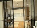 2-комнатная квартира · 70 м² · 2/12 этаж, Навои 200 за 92 млн ₸ в Алматы, Бостандыкский р-н — фото 3