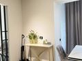 2-комнатная квартира · 70 м² · 2/12 этаж, Навои 200 за 92 млн ₸ в Алматы, Бостандыкский р-н — фото 4