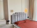 2-комнатная квартира · 70 м² · 2/12 этаж, Навои 200 за 92 млн ₸ в Алматы, Бостандыкский р-н — фото 8