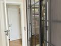 2-комнатная квартира · 70 м² · 2/12 этаж, Навои 200 за 92 млн ₸ в Алматы, Бостандыкский р-н — фото 9