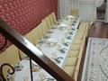 4 комнаты · 250 м² · 2 этаж, Маншук Маметова 138 — Петровского за 800 000 ₸ в Уральске — фото 10