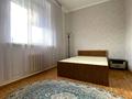 4 комнаты · 250 м² · 2 этаж, Маншук Маметова 138 — Петровского за 800 000 ₸ в Уральске — фото 5