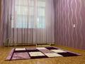 4 комнаты · 250 м² · 2 этаж, Маншук Маметова 138 — Петровского за 800 000 ₸ в Уральске — фото 6