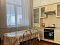 4 комнаты · 250 м² · 2 этаж, Маншук Маметова 138 — Петровского за 800 000 ₸ в Уральске — фото 7