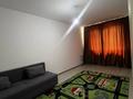 1-комнатная квартира · 40 м² · 6/12 этаж, Райымбека 259 за 250 000 ₸ в Алматы, Жетысуский р-н