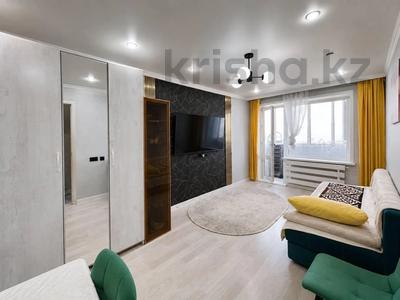 2-бөлмелі пәтер · 30 м² · 5/5 қабат, Тельжан Шонанулы 41/1, бағасы: 10.7 млн ₸ в Астане, р-н Байконур