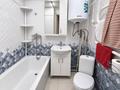 2-бөлмелі пәтер · 30 м² · 5/5 қабат, Тельжан Шонанулы 41/1, бағасы: 10.7 млн ₸ в Астане, р-н Байконур — фото 11
