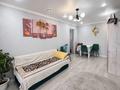 2-бөлмелі пәтер · 30 м² · 5/5 қабат, Тельжан Шонанулы 41/1, бағасы: 10.7 млн ₸ в Астане, р-н Байконур — фото 14