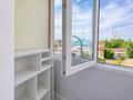 2-бөлмелі пәтер · 30 м² · 5/5 қабат, Тельжан Шонанулы 41/1, бағасы: 10.7 млн ₸ в Астане, р-н Байконур — фото 16
