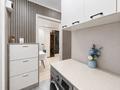 2-бөлмелі пәтер · 30 м² · 5/5 қабат, Тельжан Шонанулы 41/1, бағасы: 10.7 млн ₸ в Астане, р-н Байконур — фото 17