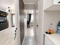 2-бөлмелі пәтер · 30 м² · 5/5 қабат, Тельжан Шонанулы 41/1, бағасы: 10.7 млн ₸ в Астане, р-н Байконур — фото 9