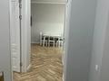 2-комнатная квартира, 55.4 м², 5/10 этаж помесячно, Рыскулова за 350 000 〒 в Астане, Есильский р-н — фото 5