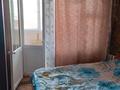 3-комнатная квартира, 60 м², 5/5 этаж, мкр Пригородный 126 за 23.5 млн 〒 в Астане, Есильский р-н — фото 5