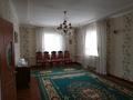 Отдельный дом • 5 комнат • 200 м² • 10 сот., Республики за 35 млн 〒 в Косшы — фото 3