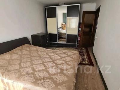 3-комнатная квартира · 60 м² · 1/5 этаж, мкр Алмагуль за 37 млн 〒 в Алматы, Бостандыкский р-н