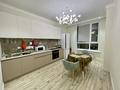 1-бөлмелі пәтер · 45 м² · 8 қабат, Бокейхана 25B, бағасы: 230 000 ₸ в Астане, Сарайшык р-н — фото 2