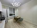 1-бөлмелі пәтер · 45 м² · 8 қабат, Бокейхана 25B, бағасы: 230 000 ₸ в Астане, Сарайшык р-н — фото 4