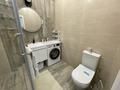 1-бөлмелі пәтер · 45 м² · 8 қабат, Бокейхана 25B, бағасы: 230 000 ₸ в Астане, Сарайшык р-н — фото 5