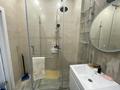 1-бөлмелі пәтер · 45 м² · 8 қабат, Бокейхана 25B, бағасы: 230 000 ₸ в Астане, Сарайшык р-н — фото 6