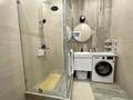 1-бөлмелі пәтер · 45 м² · 8 қабат, Бокейхана 25B, бағасы: 230 000 ₸ в Астане, Сарайшык р-н — фото 7
