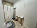 1-бөлмелі пәтер · 45 м² · 8 қабат, Бокейхана 25B, бағасы: 230 000 ₸ в Астане, Сарайшык р-н — фото 8