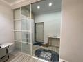 1-бөлмелі пәтер · 45 м² · 8 қабат, Бокейхана 25B, бағасы: 230 000 ₸ в Астане, Сарайшык р-н — фото 9