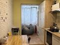 2-комнатная квартира · 54.8 м², мкр Тастак-3 50 за 39 млн ₸ в Алматы, Алмалинский р-н — фото 3