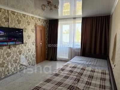 3-бөлмелі пәтер · 54.1 м² · 2/2 қабат, Тауелсиздик 38 — Пересечение Пушкина Тауелсиздик, бағасы: 9 млн ₸ в Железинке