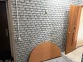 3-бөлмелі пәтер · 54.1 м² · 2/2 қабат, Тауелсиздик 38 — Пересечение Пушкина Тауелсиздик, бағасы: 9 млн ₸ в Железинке — фото 10