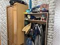 3-бөлмелі пәтер · 54.1 м² · 2/2 қабат, Тауелсиздик 38 — Пересечение Пушкина Тауелсиздик, бағасы: 9 млн ₸ в Железинке — фото 12