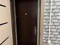 3-бөлмелі пәтер · 54.1 м² · 2/2 қабат, Тауелсиздик 38 — Пересечение Пушкина Тауелсиздик, бағасы: 9 млн ₸ в Железинке — фото 13