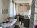 3-бөлмелі пәтер · 54.1 м² · 2/2 қабат, Тауелсиздик 38 — Пересечение Пушкина Тауелсиздик, бағасы: 9 млн ₸ в Железинке — фото 15