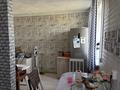 3-бөлмелі пәтер · 54.1 м² · 2/2 қабат, Тауелсиздик 38 — Пересечение Пушкина Тауелсиздик, бағасы: 9 млн ₸ в Железинке — фото 16