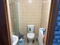 3-бөлмелі пәтер · 54.1 м² · 2/2 қабат, Тауелсиздик 38 — Пересечение Пушкина Тауелсиздик, бағасы: 9 млн ₸ в Железинке — фото 17