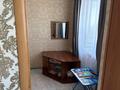 3-бөлмелі пәтер · 54.1 м² · 2/2 қабат, Тауелсиздик 38 — Пересечение Пушкина Тауелсиздик, бағасы: 9 млн ₸ в Железинке — фото 3