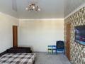 3-бөлмелі пәтер · 54.1 м² · 2/2 қабат, Тауелсиздик 38 — Пересечение Пушкина Тауелсиздик, бағасы: 9 млн ₸ в Железинке — фото 7