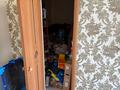3-бөлмелі пәтер · 54.1 м² · 2/2 қабат, Тауелсиздик 38 — Пересечение Пушкина Тауелсиздик, бағасы: 9 млн ₸ в Железинке — фото 8